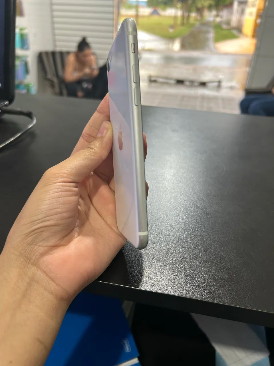 iPhone SE,64gb - Foto 3