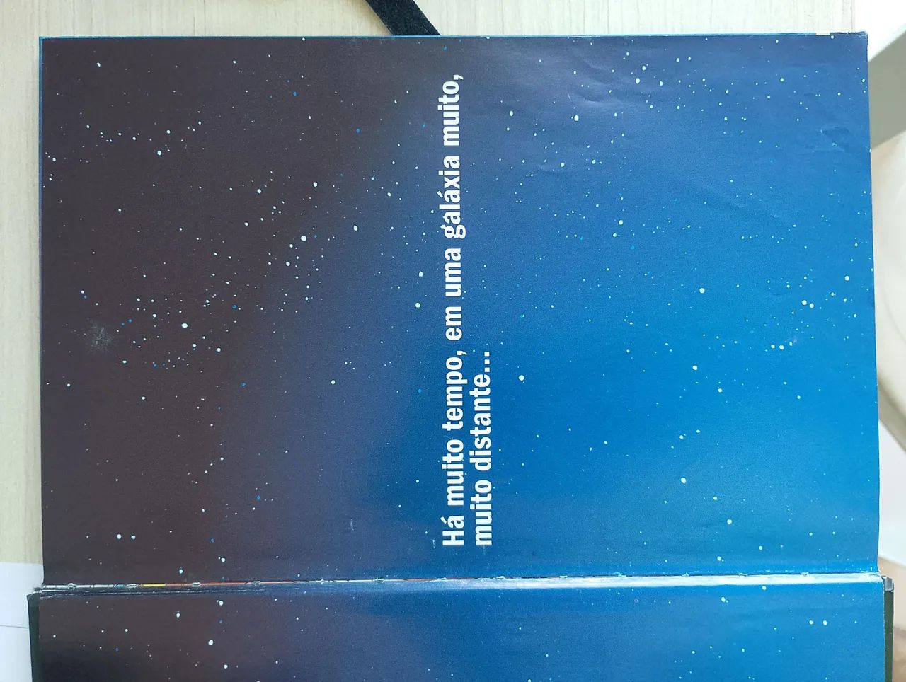 Vendo HQ Star Wars - Foto 4