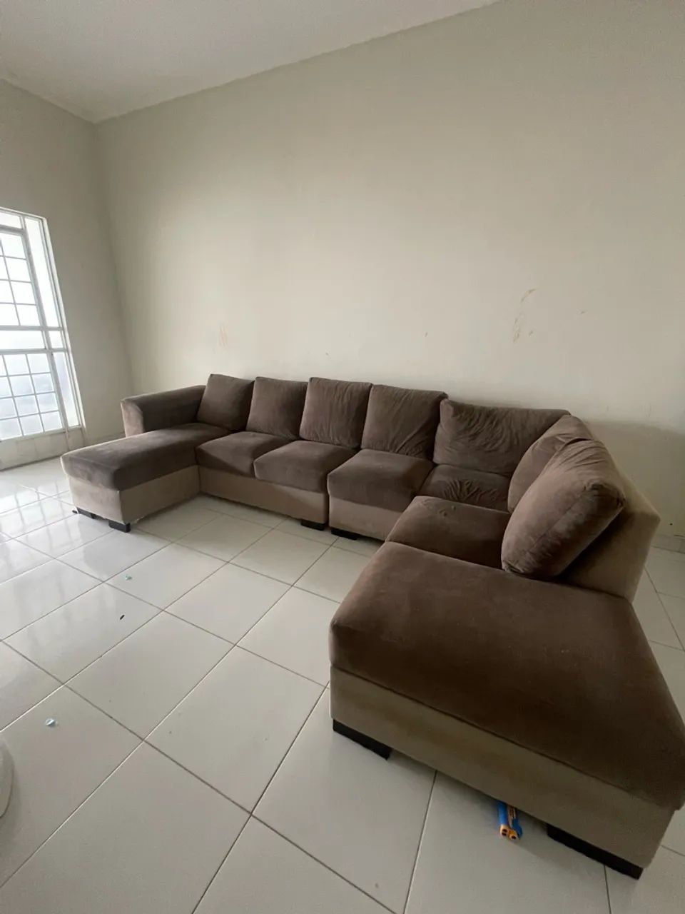Sofá  - Foto 2