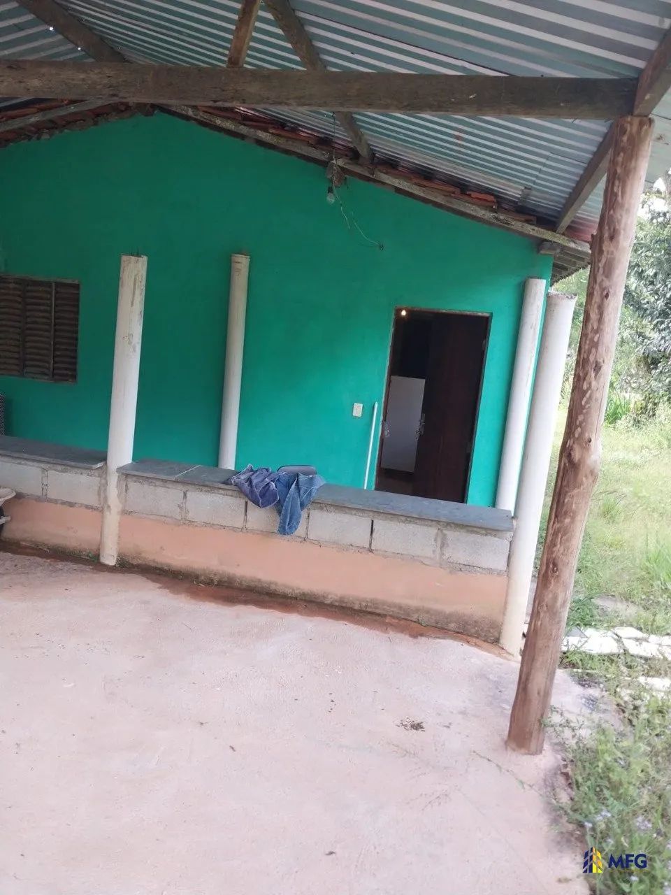 Chácara à Venda em Pilar do Sul - Foto 2