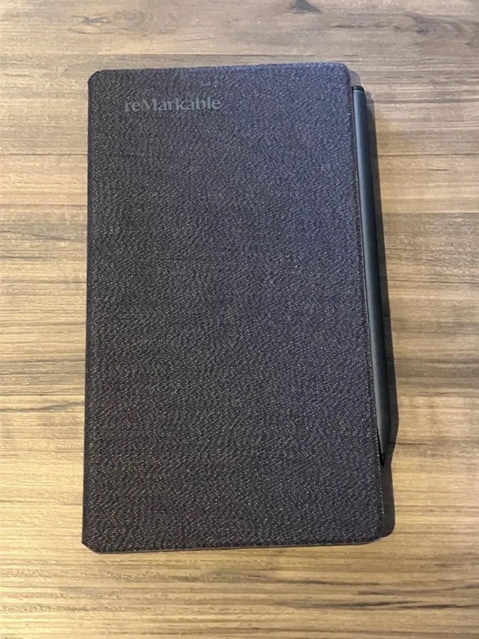 reMarkable Paper Pro Move - Color  - Foto 3