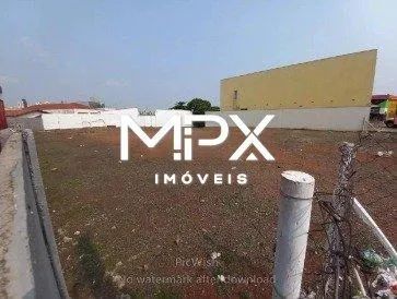 Terreno para alugar em Piracicaba, Vila Rezende, com 1611 m² - Foto 5