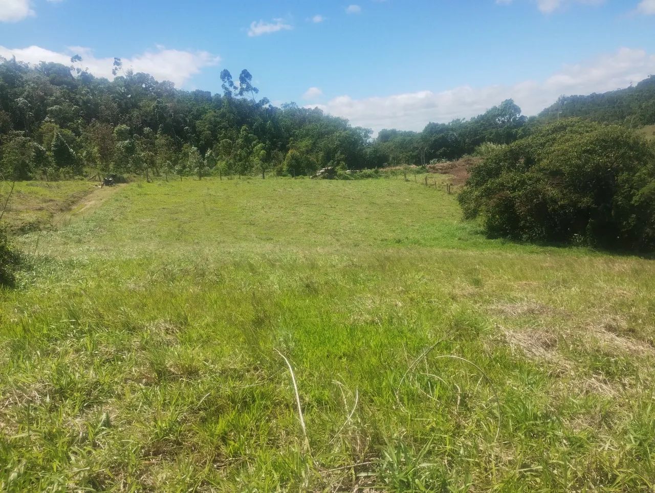 Sitio - Foto 4