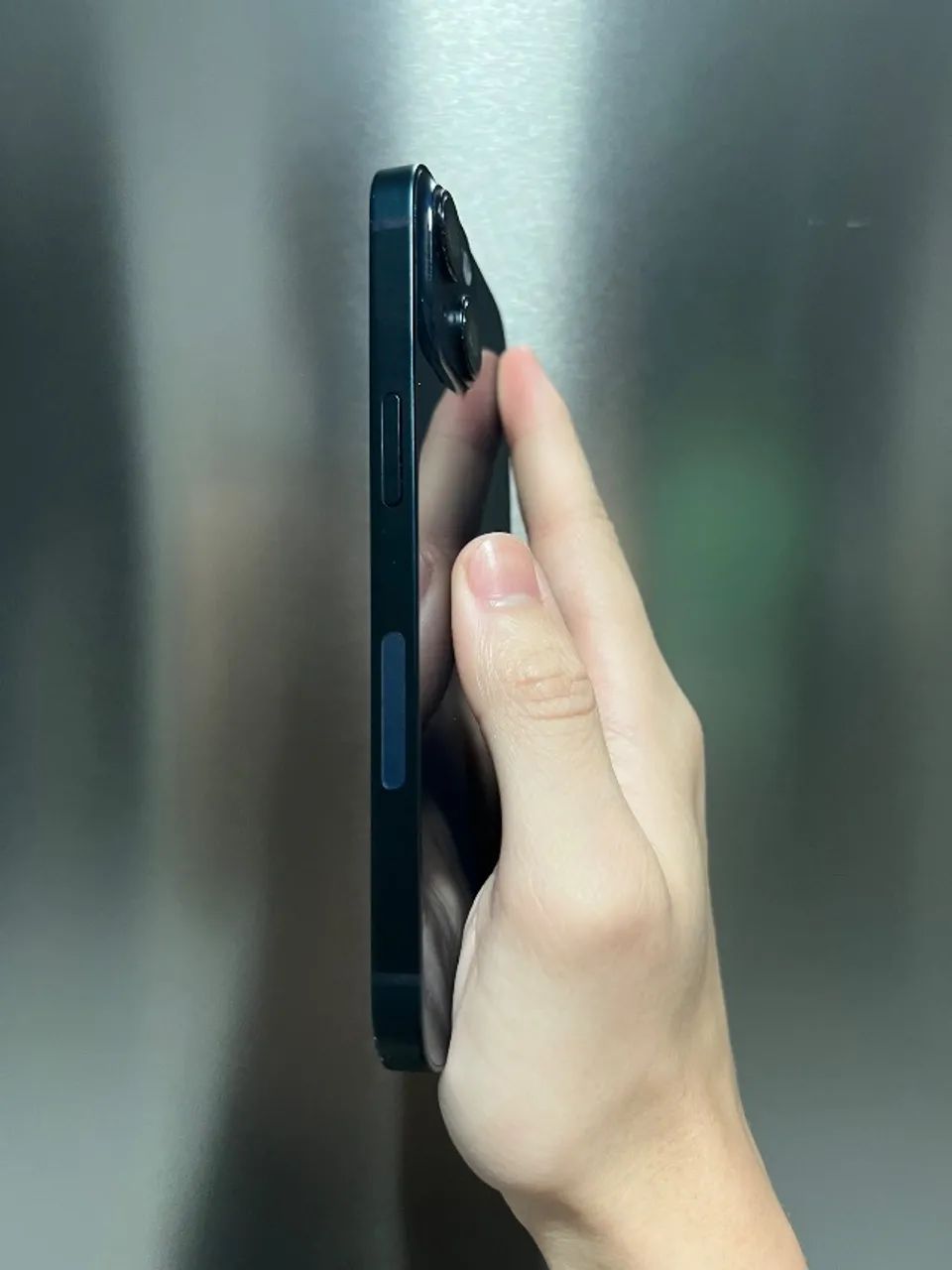 iPhone 14 Nunca Aberto - Preço de desapego  - Foto 4