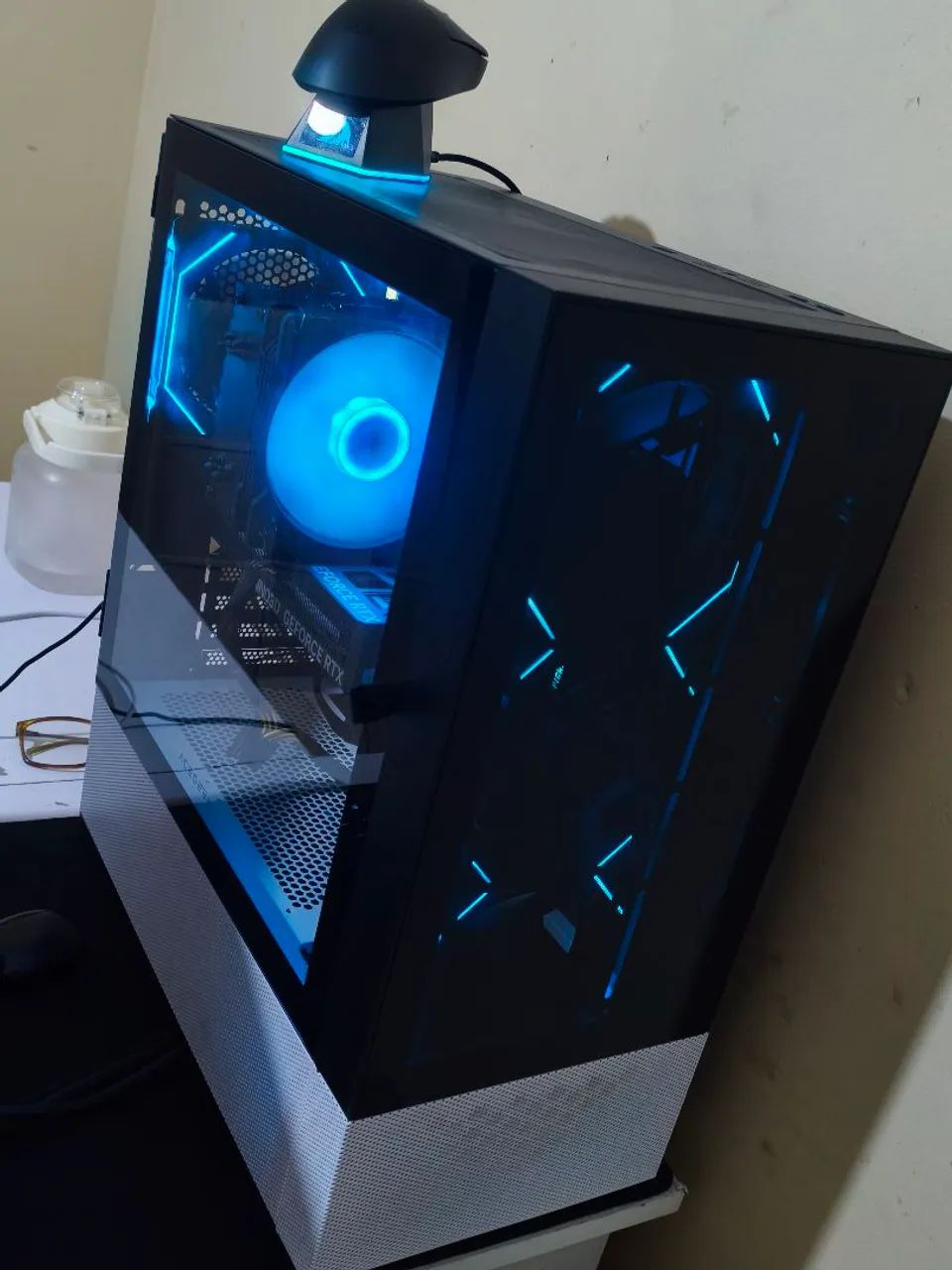 PC Guilherme  - Foto 5