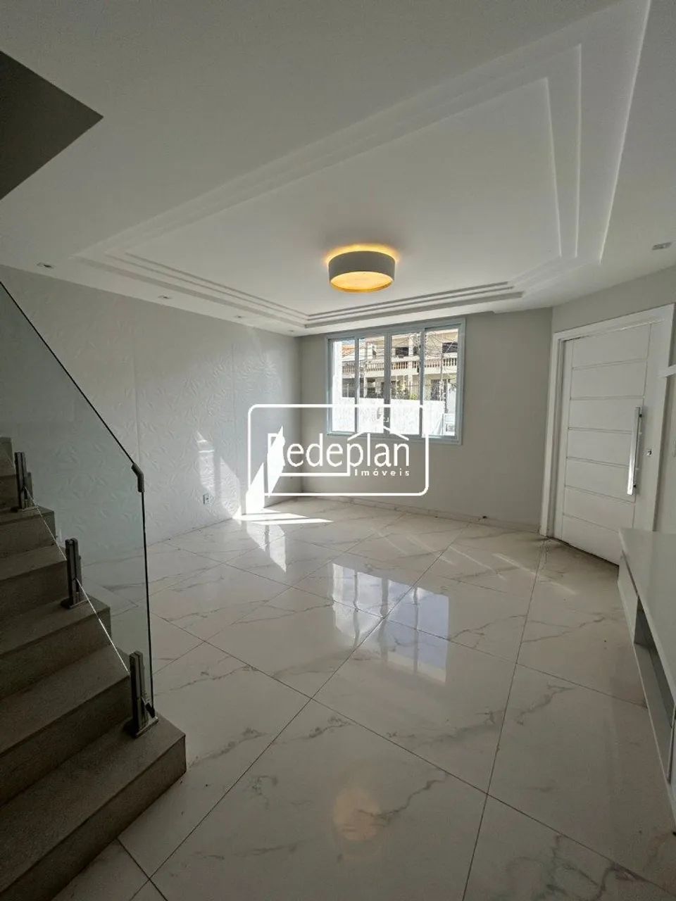 Casa Triplex de Alto Padrão - Morada da Colina - Foto 2