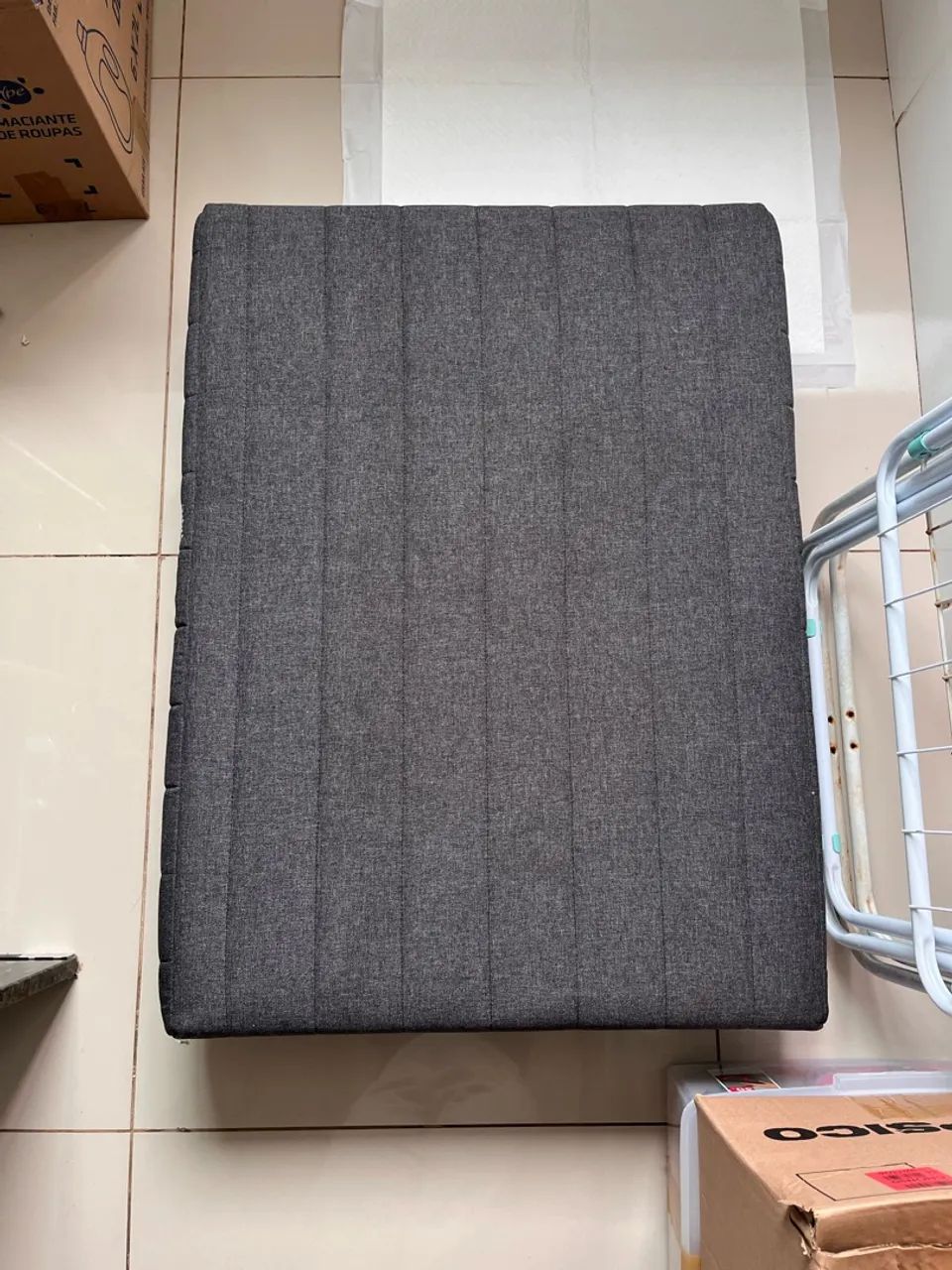Cama pet - Mini Ortobom  - Foto 2