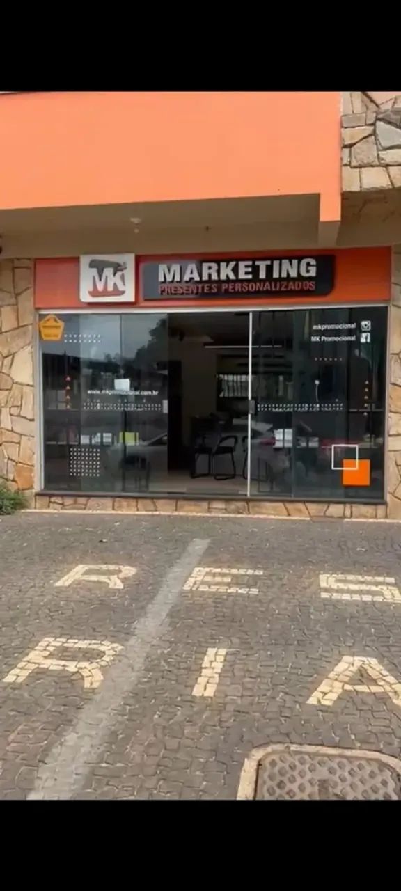 Imóvel para aluguel tem 74 metros quadrados em Jundiaí - Anápolis - GO - Foto 11