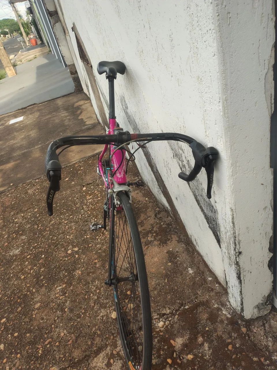 Bike speed  - Foto 5