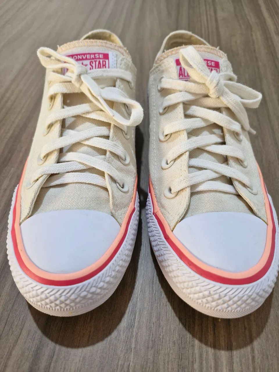 Allstar original 