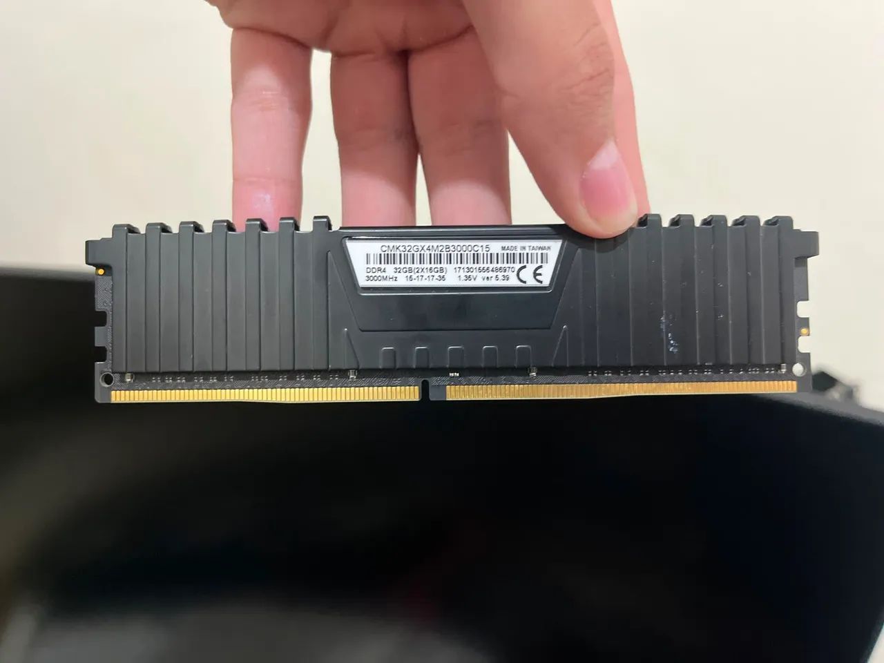 Memoria ram DDR4 - Foto 2