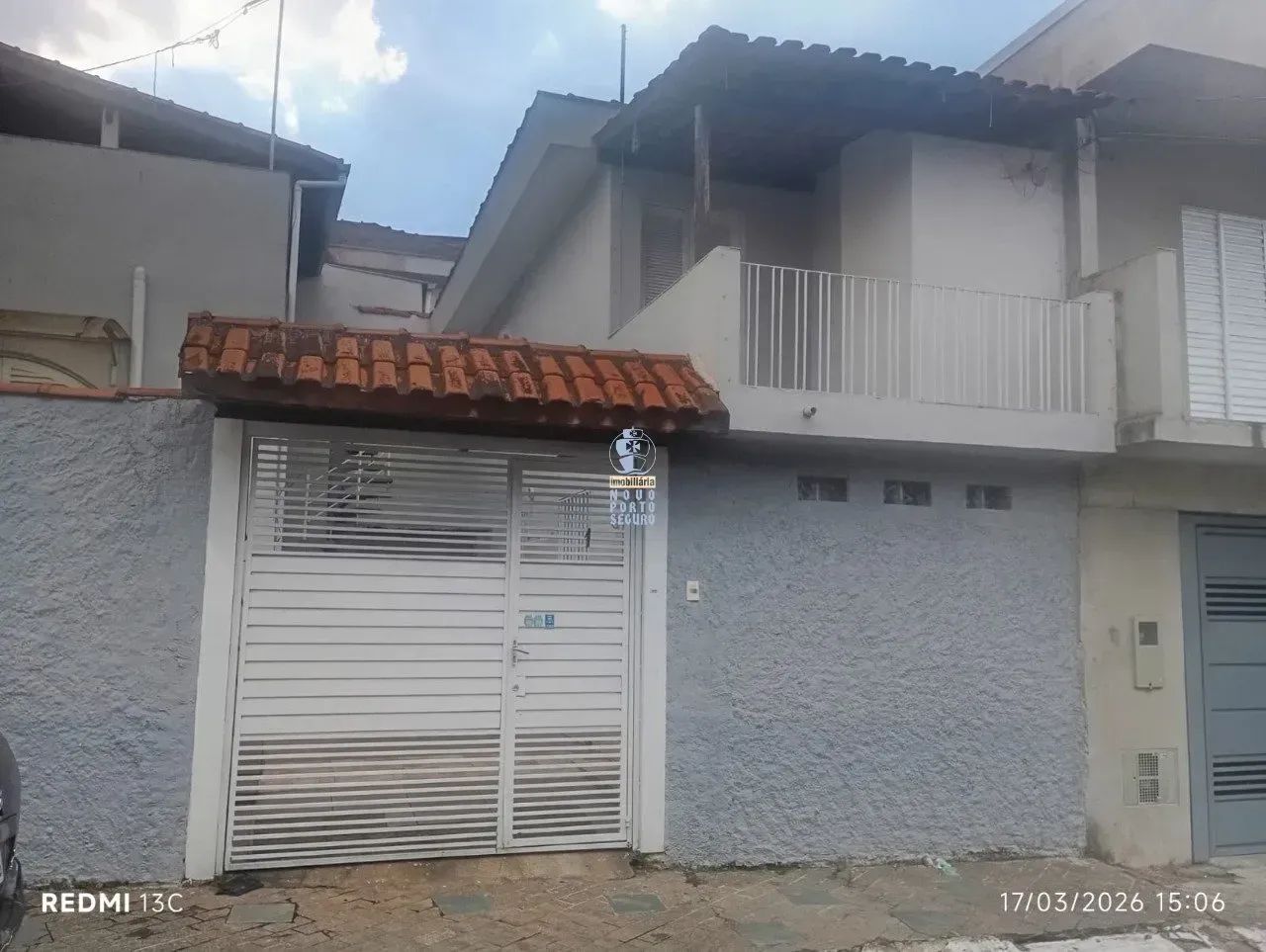 Casa para Venda na Vila Medeiros - Foto 4