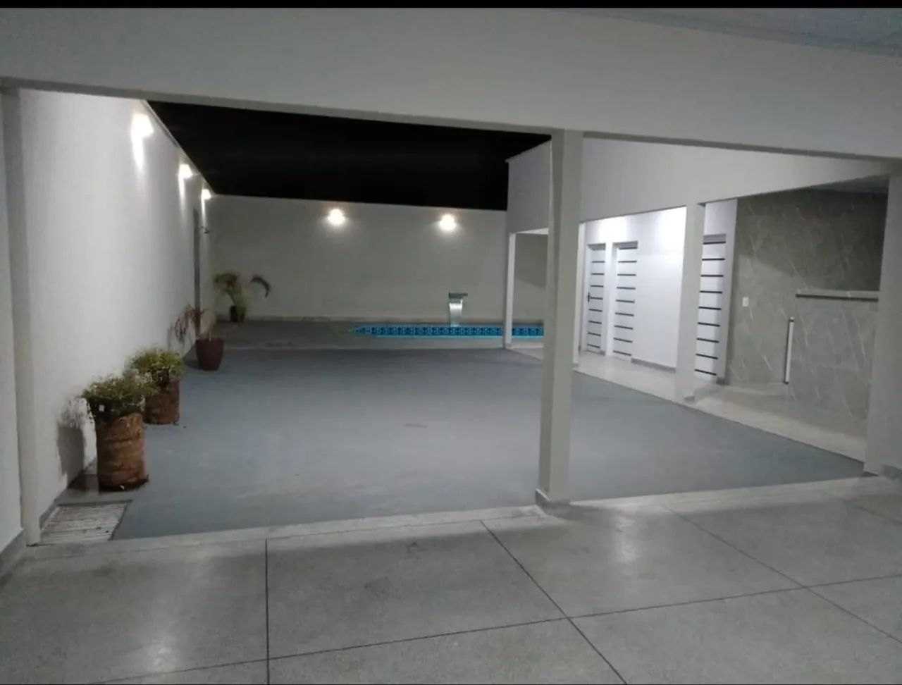 RENDA EXTRA ESPAÇO DE EVENTOS VENDA - Foto 2