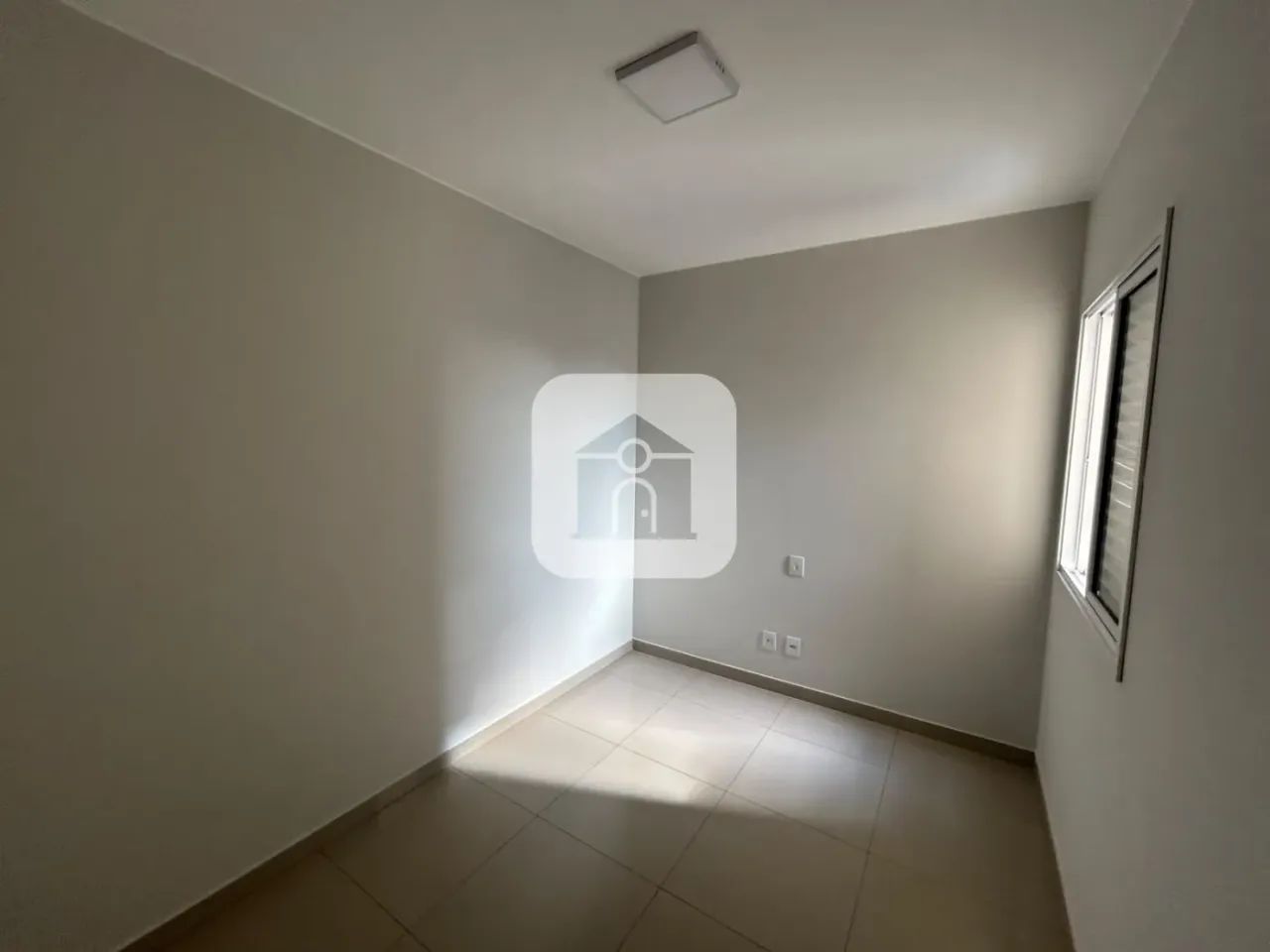 Apartamento com 69m² para locação no bairro Centro - Foto 5