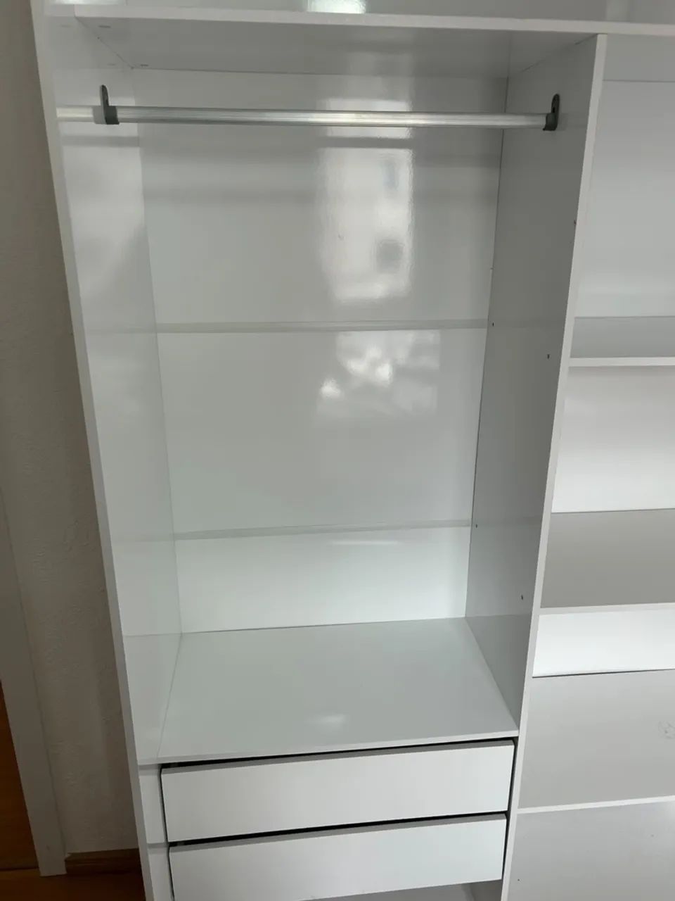 Vendo closet  - Foto 4