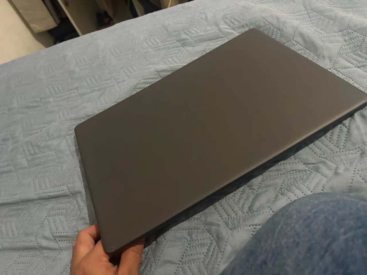 Nootbook Dell - Foto 2