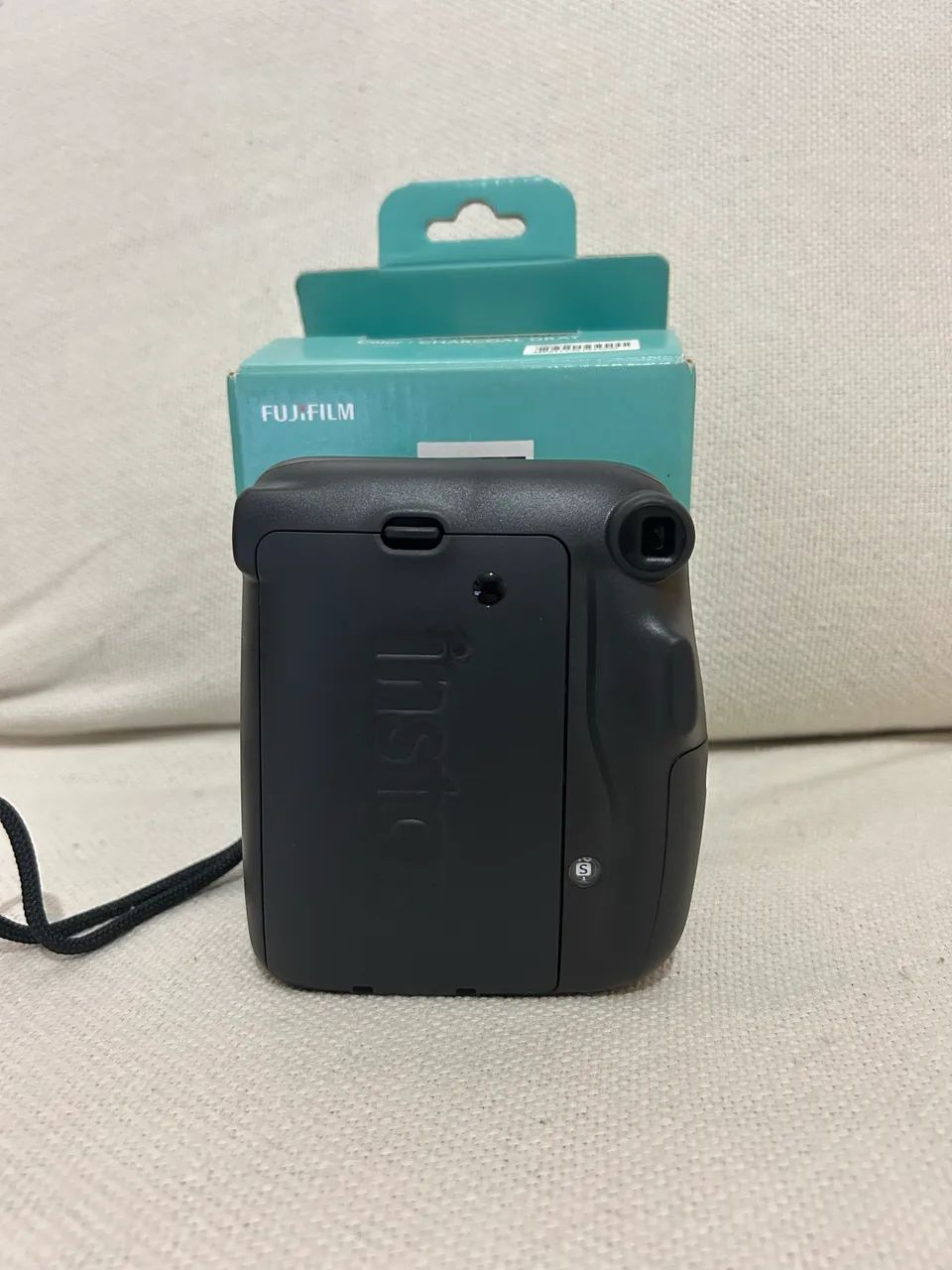 Fujifilm Instax Mini 11 Instant Camera - Foto 2