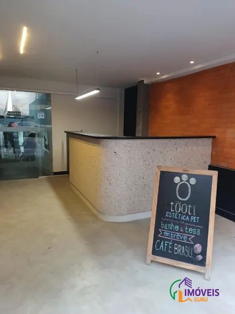LOJA - CONSOLAÇÃO - SP - Foto 5
