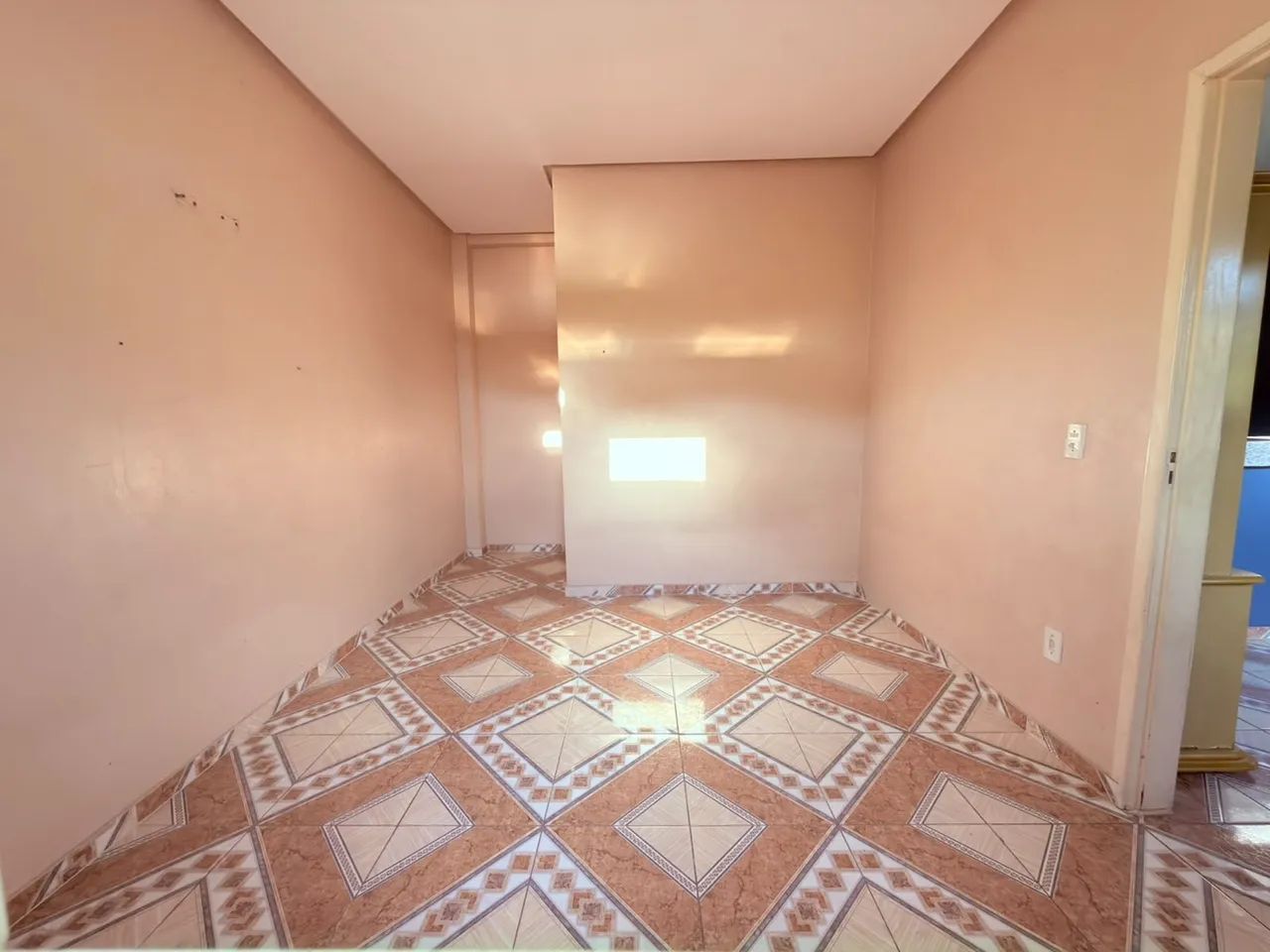 APARTAMENTO 1 quarto - SÃO JORGE - Foto 2