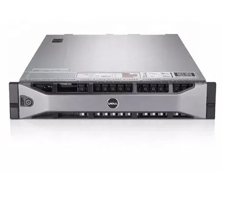 Servidor Dell PowerEdge R730 
