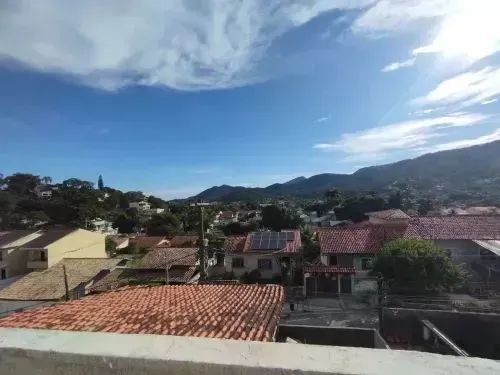 CASA COM 2 QUARTOS EM CAJUEIROS (ITAIPUAÇU) - Foto 11