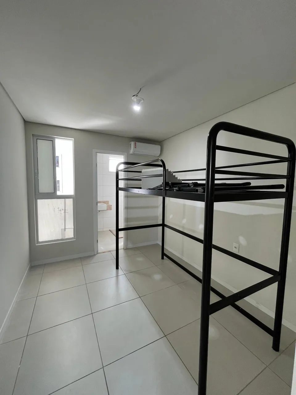 ALUGO APARTAMENTO NO EASY RENASCENÇA - Foto 2