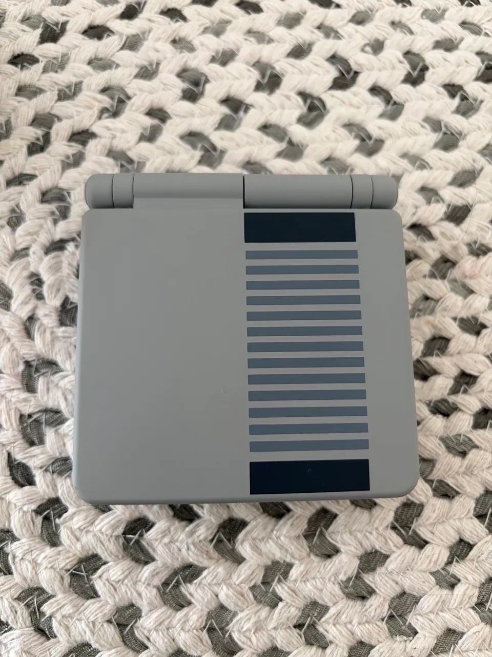 Game boy Advance SP IPS - Foto 4