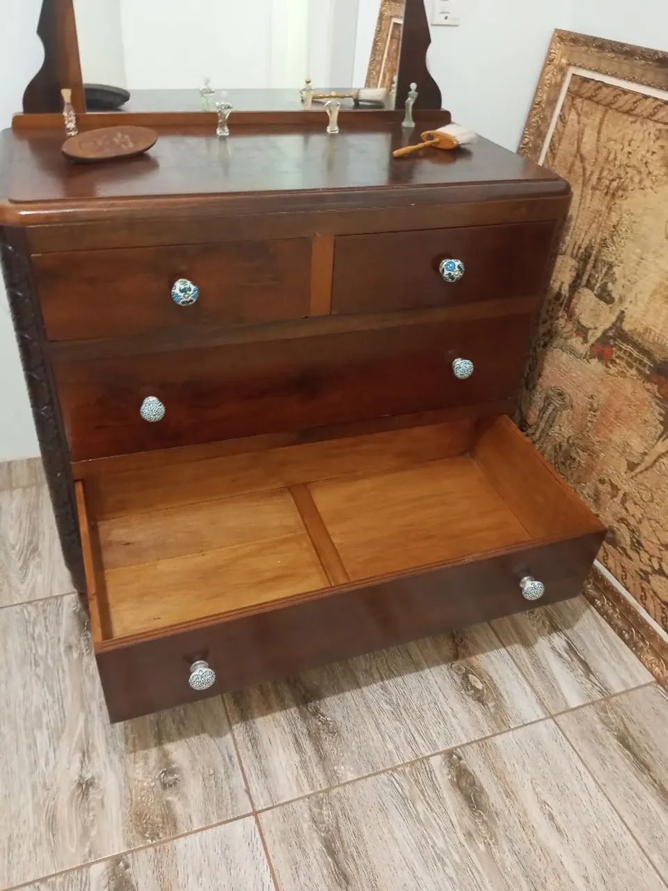 Cômoda  - Foto 5