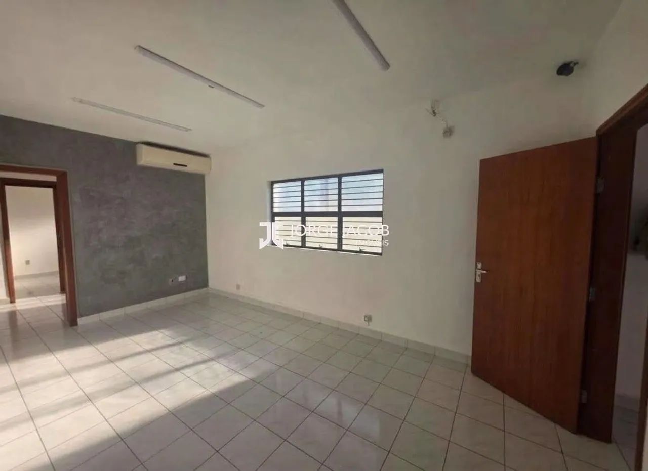 Casa Comercial para Locação  Jardim Simus | Sorocaba/SP - Foto 4
