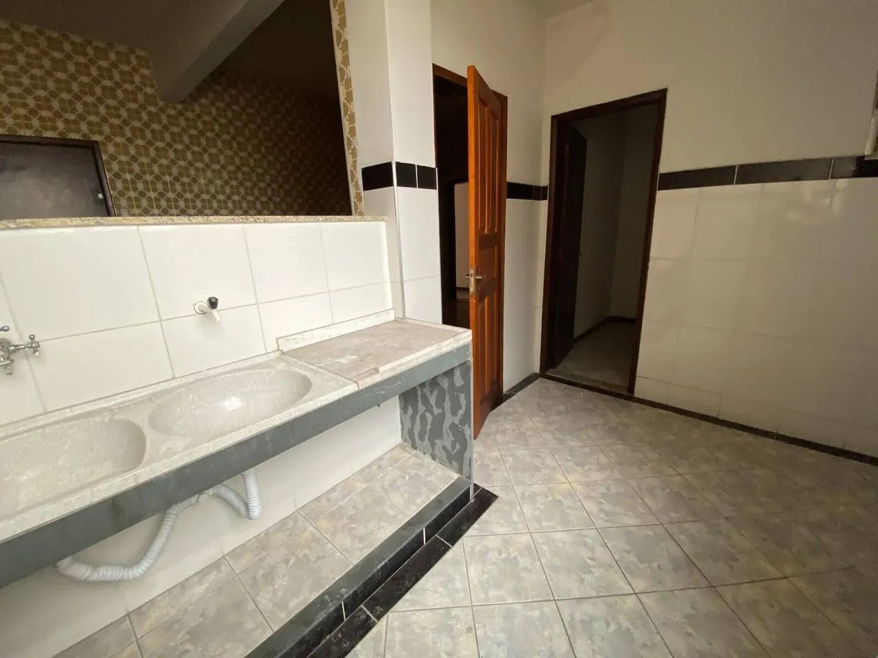Apartamento | Venda | Retiro