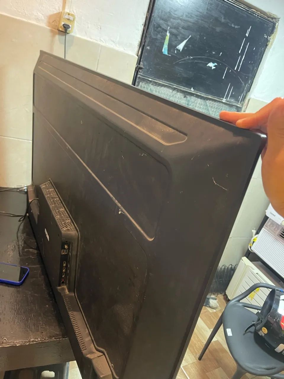 Tv Philco - Foto 4
