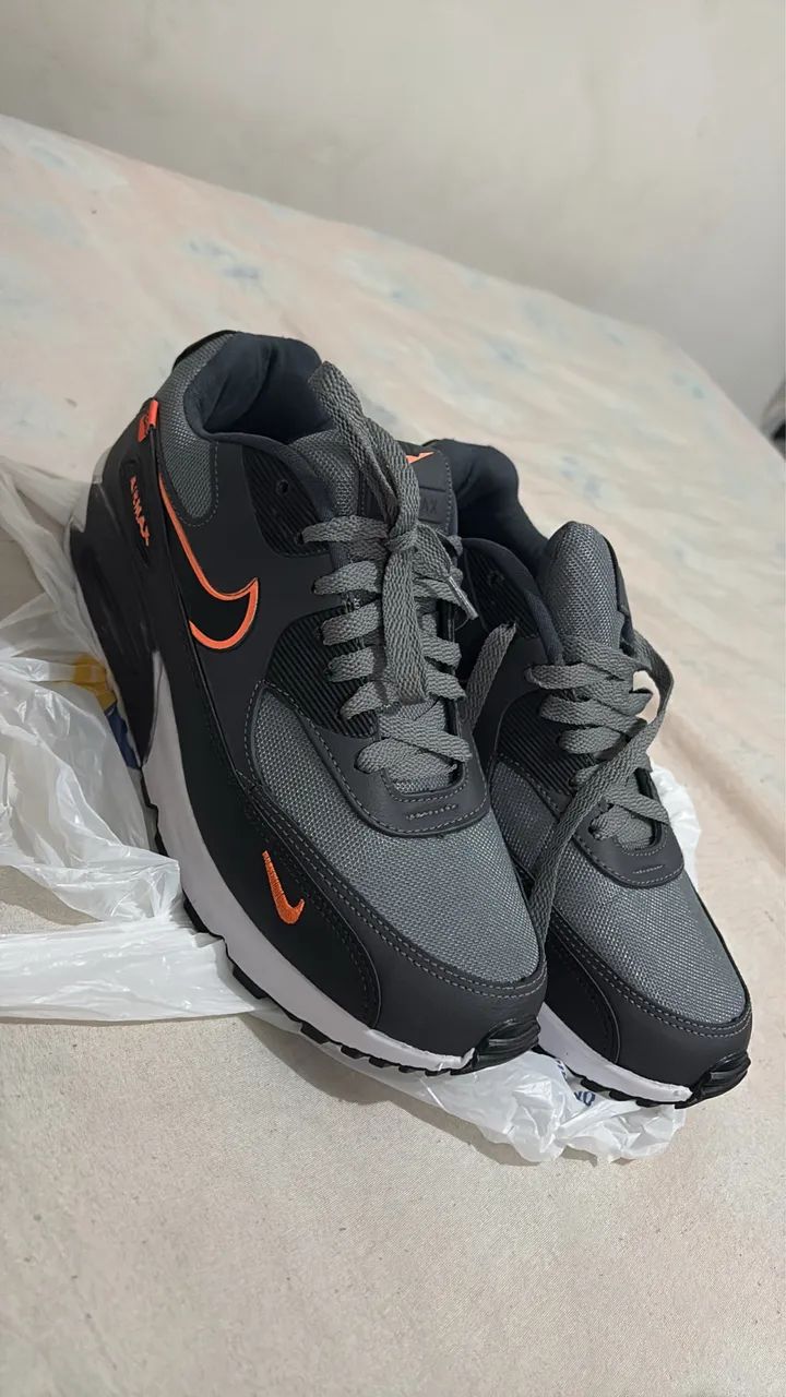 Air max - Foto 2