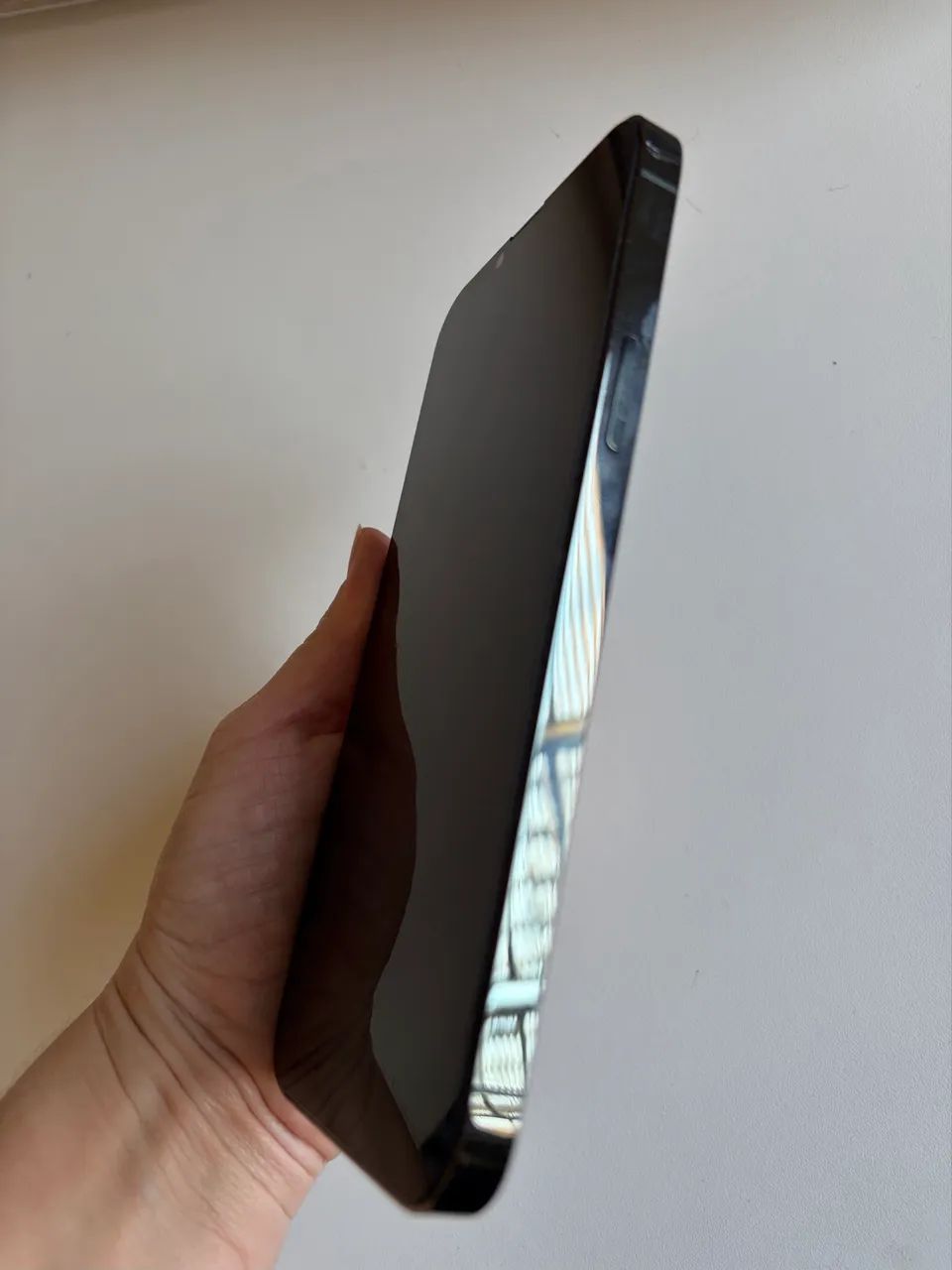 iPhone 13 Pro Max 128GB  - Foto 4