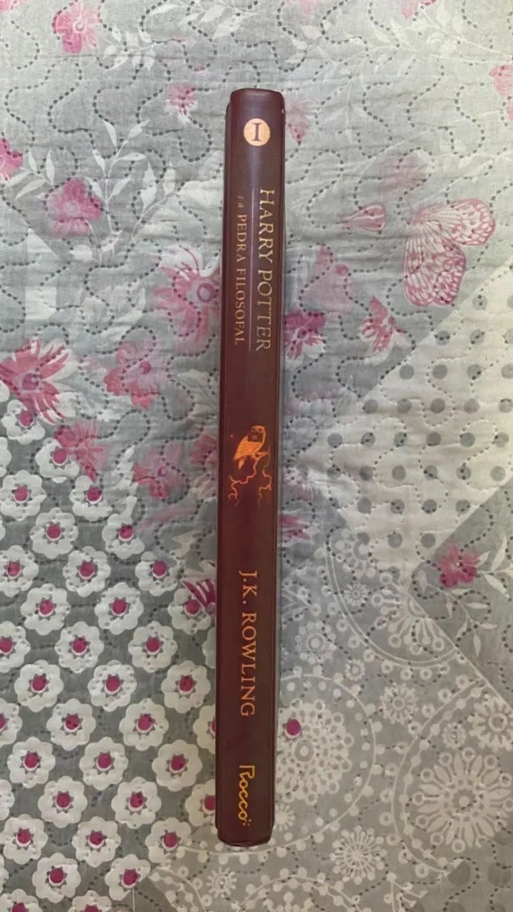 livro - Foto 3