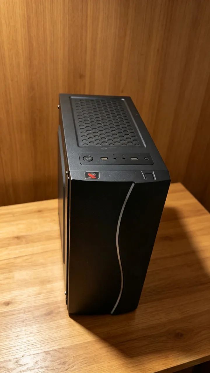 Computador - Foto 3