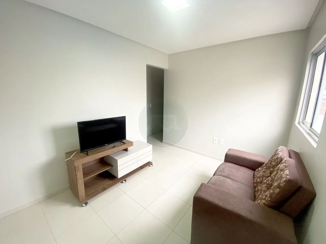 Disponível para locação no Residencial Jek1- Arapiraca, AL