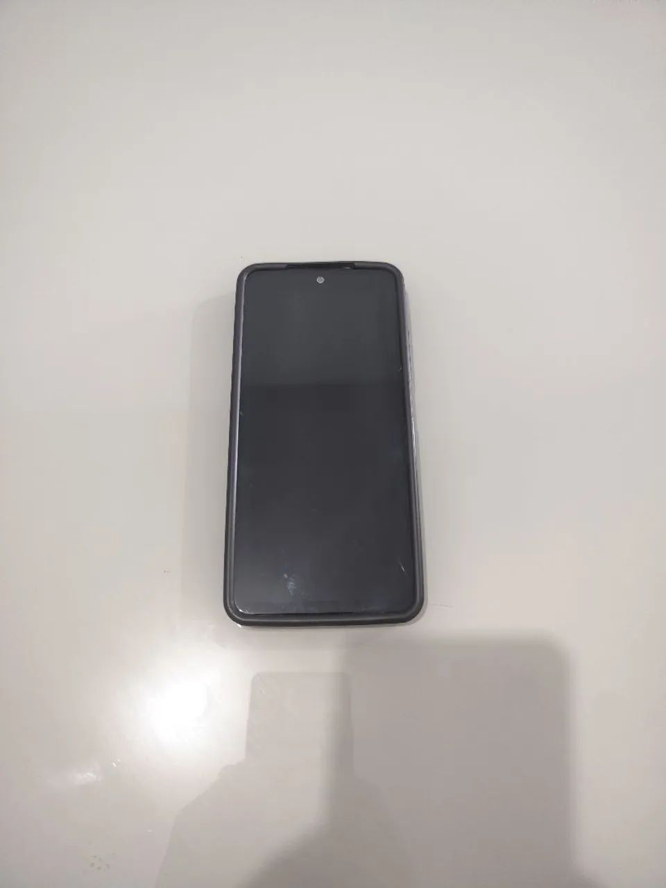 Redmi Note 11 - 128GB 6GB RAM - Foto 2