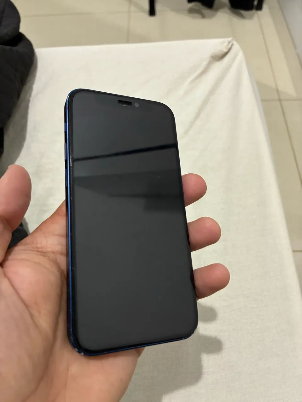 iPhone 12 Mini 64GB - Foto 5