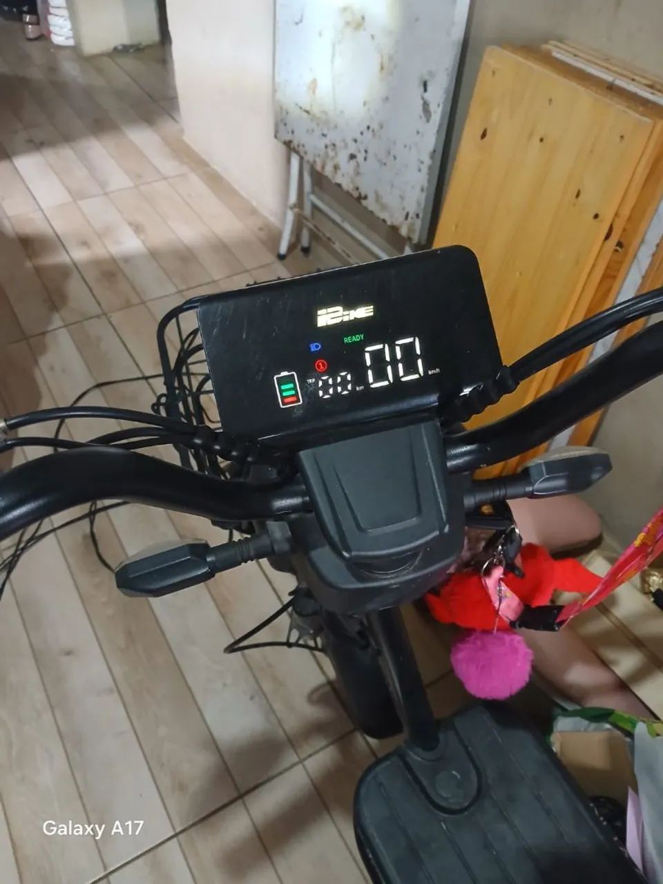 Zyon 350w 