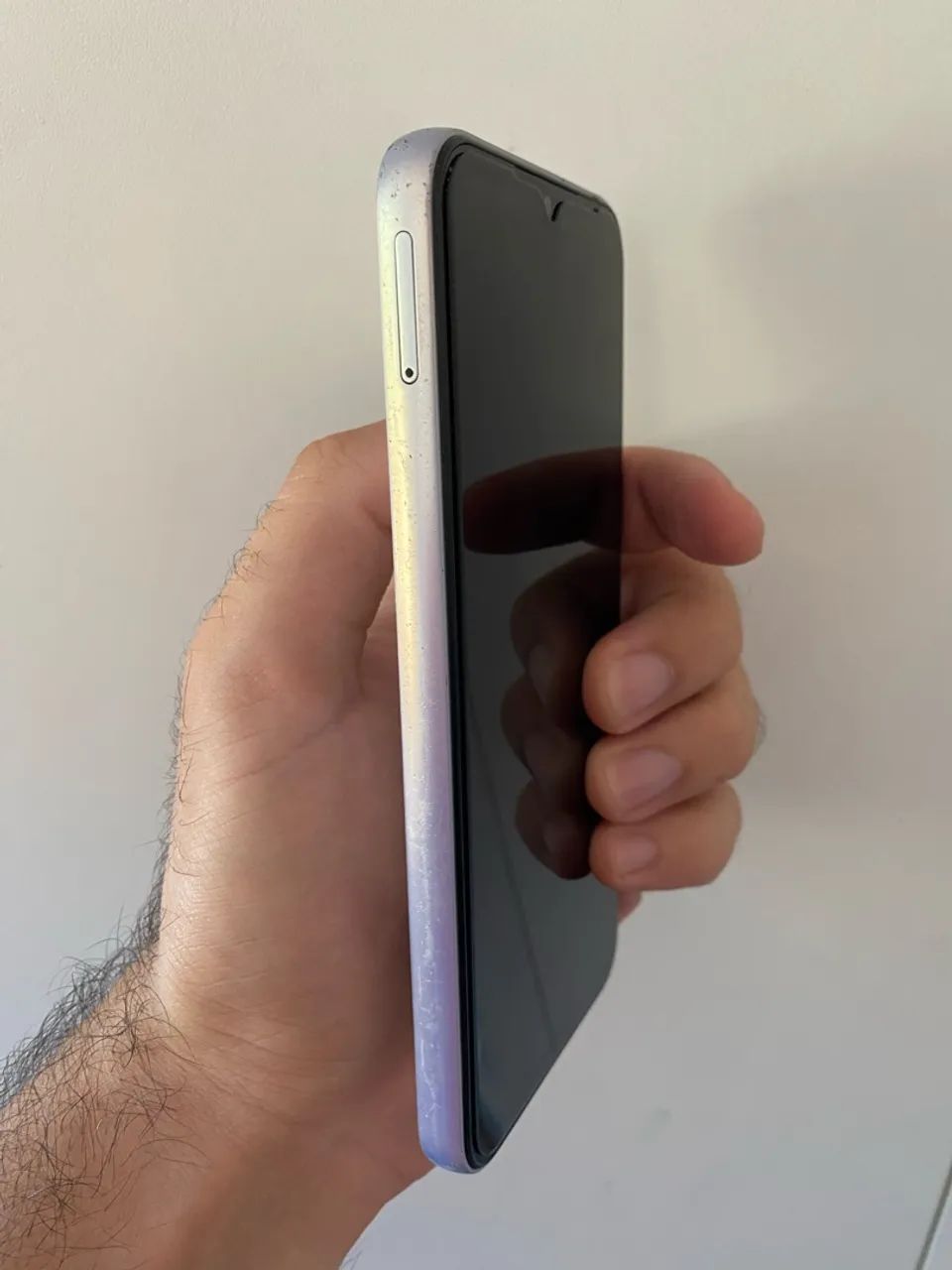 Celular galaxy A14 5G  - Foto 3