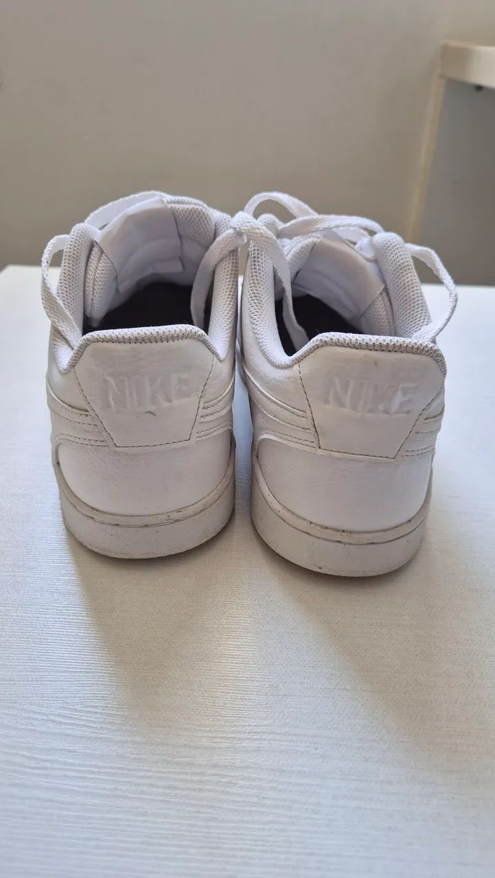Tênis  Nike  - Foto 3