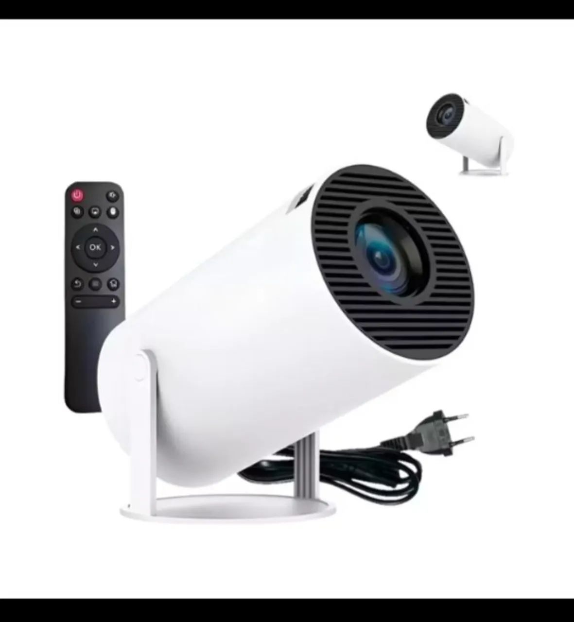 Projetor Hy300