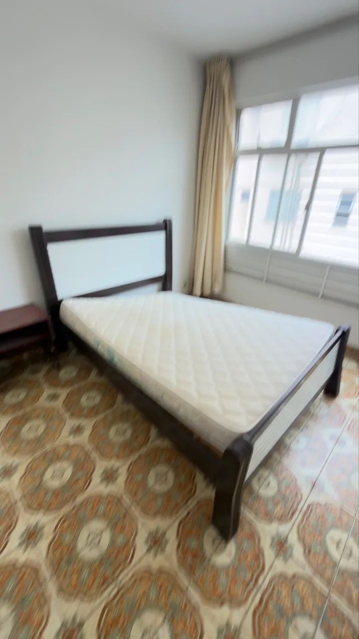 Mobília completa  - Foto 4