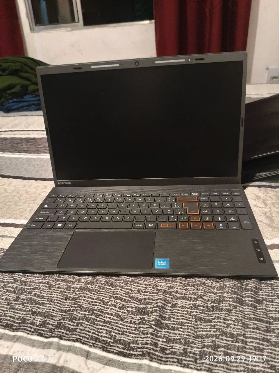 Vendo notebook  - Foto 3