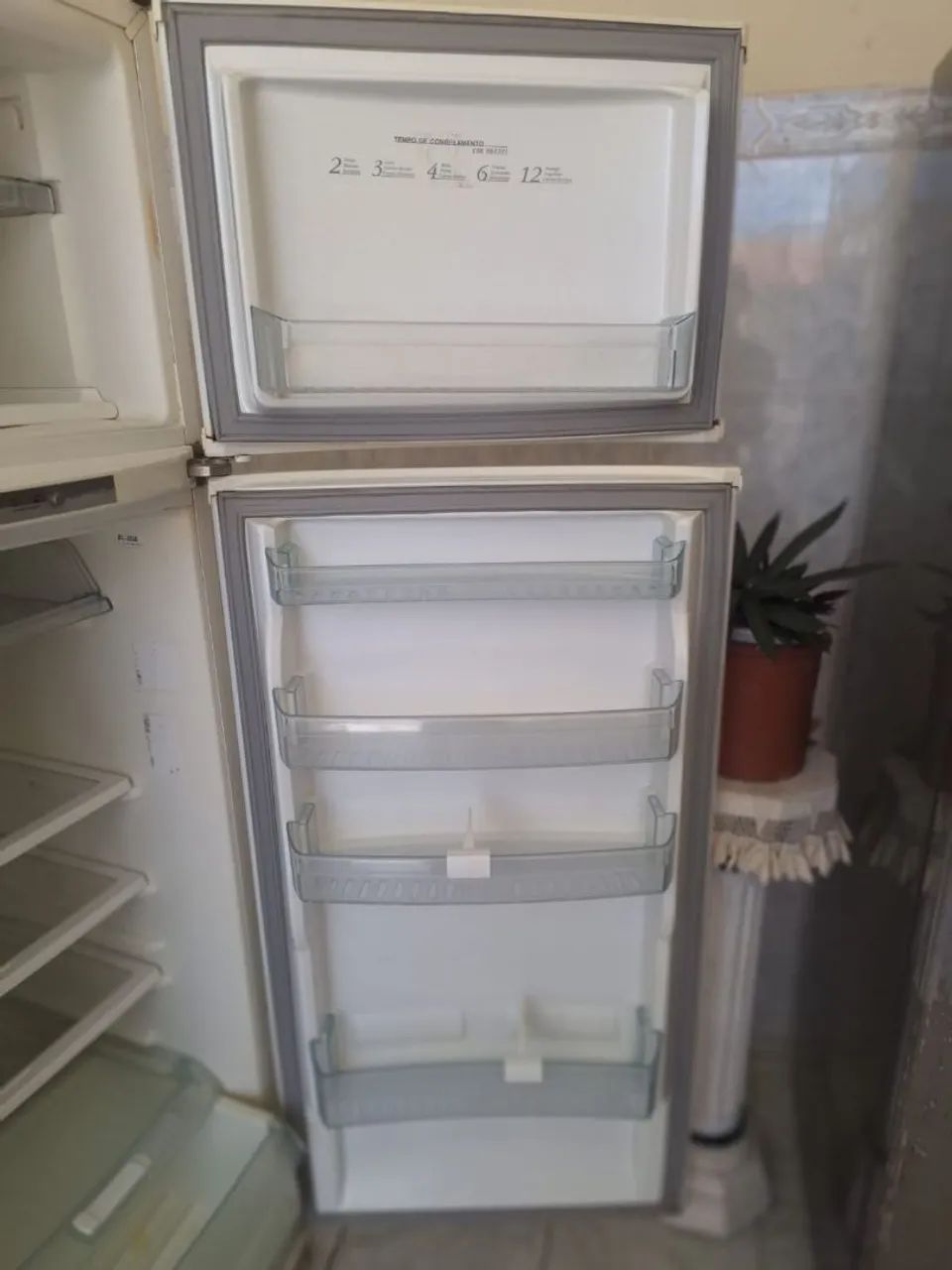 Eletrodomésticos  - Foto 3