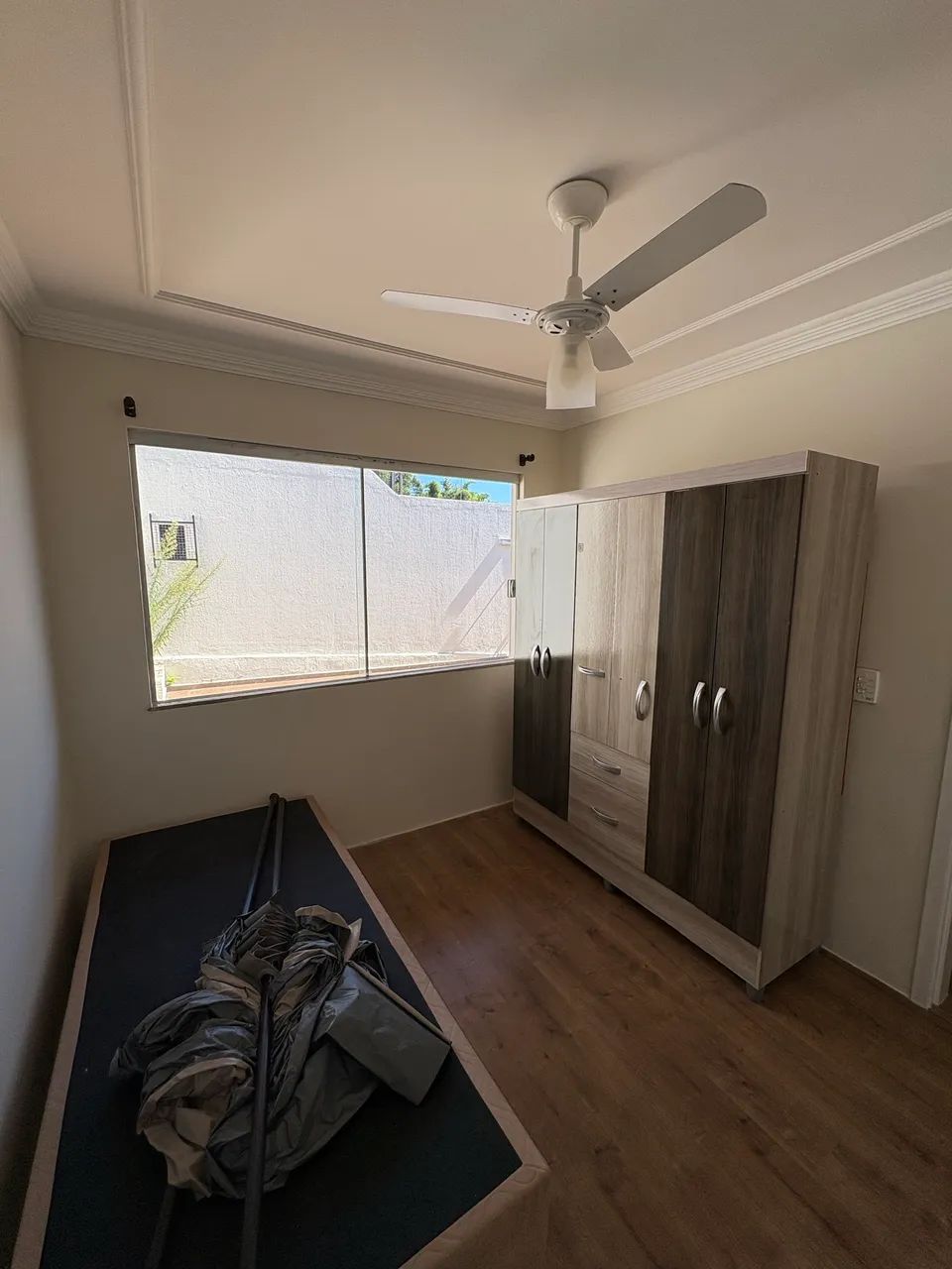 Quarto próximo à Faculdade UTFPR - Foto 12