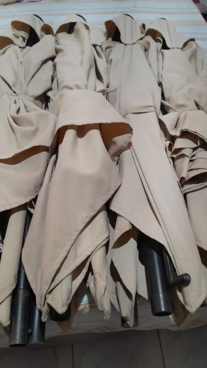 4 sombreiros top - Foto 2