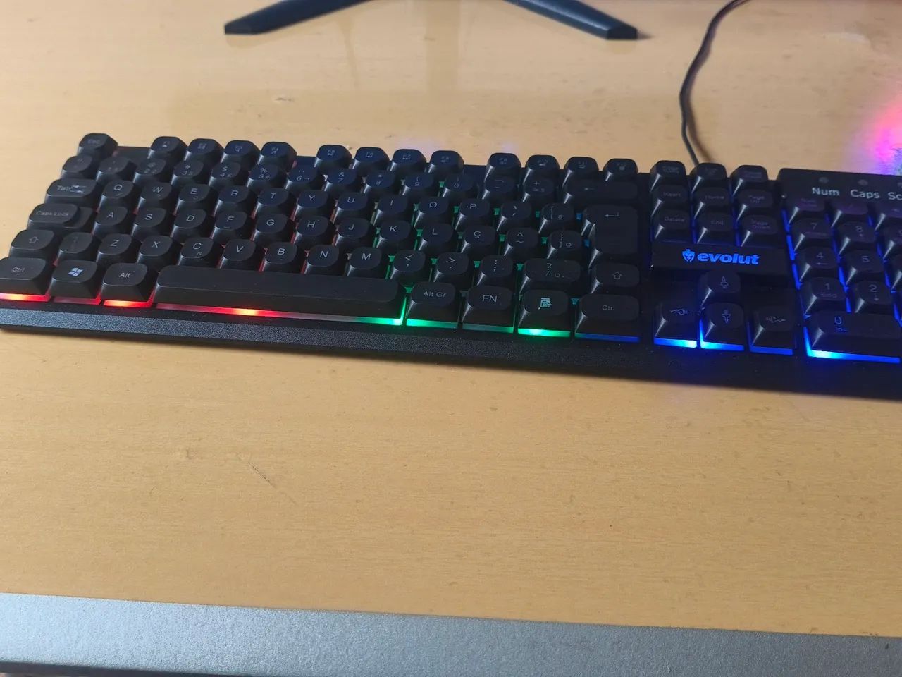 Pc gamer  - Foto 3