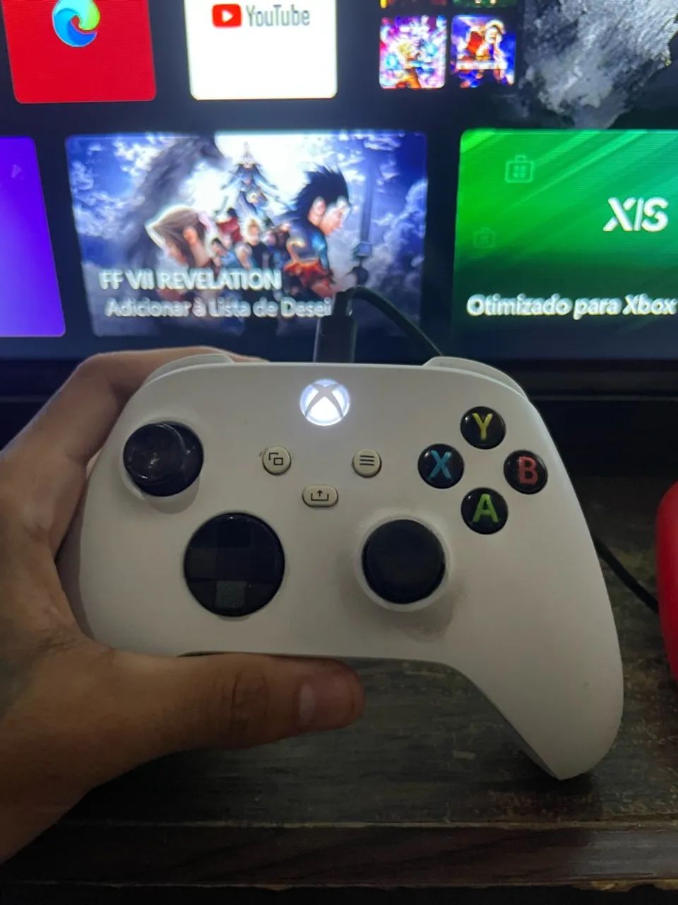 xbox series s - Foto 2