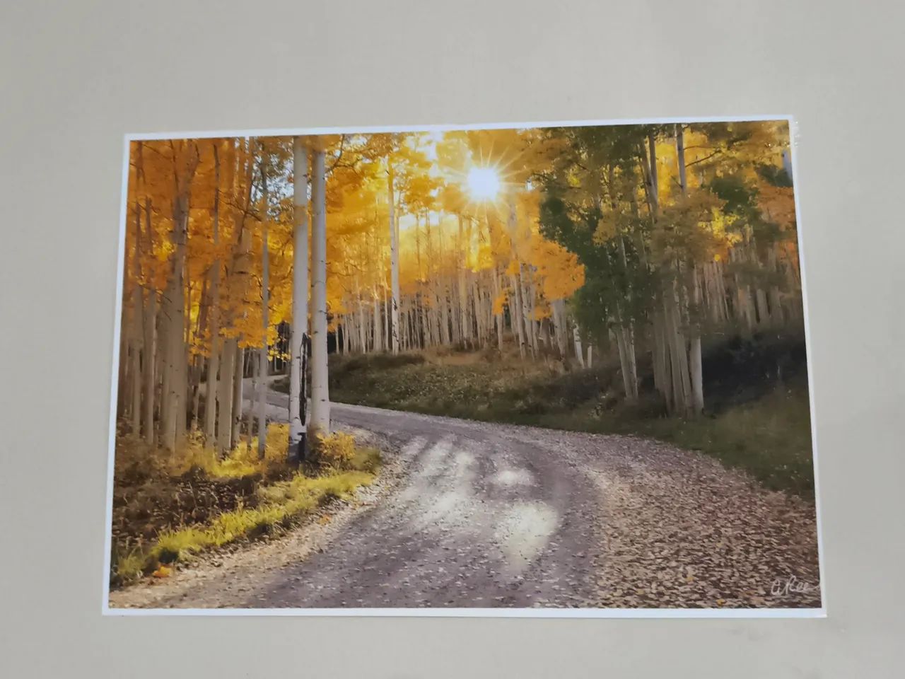 Impressão de qualquer foto ou documento  - Foto 3